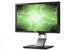 DELL P2310H - 23 pouces
