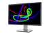 DELL P2314H Noir - 23 pouces