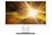 DELL P2317HWH - 23 pouces