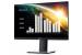 DELL P2319H - 23 pouces