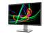 DELL P2414H - 23.8 pouces