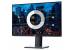 DELL P2419H - 23.8 pouces