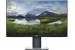 DELL P2421D - 23.8 pouces