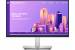 DELL P2422HE - 23.8 pouces