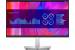 DELL P2423DE - 23.8 pouces