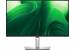 DELL P2425DE - 23.8 pouces
