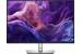 DELL P2425E - 24 pouces
