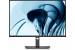DELL P2426 - 23.8 pouces