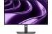 DELL P2426HE - 23.8 pouces