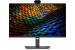 DELL P2426HEV - 23.8 pouces