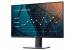 DELL P2719H - 27 pouces