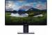 DELL P2720DC - 27 pouces