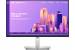 DELL P2722HE - 27 pouces
