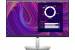 DELL P2723D - 27 pouces