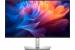DELL P2725H - 27 pouces