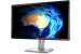 DELL P2815Q - 28 pouces