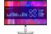 DELL P3223DE - 31.5 pouces