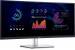 DELL P3424WE - 34 pouces
