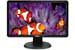 DELL S2009W - 20 pouces