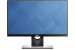 DELL S2216H - 21.5 pouces
