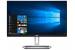 DELL S2318M - 23 pouces
