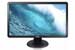 DELL S2409W - 24 pouces
