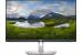 DELL S2421H - 23.8 pouces