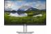 DELL S2421HS - 23.8 pouces