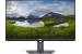 DELL S2421HSX - 23.8 pouces