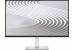 DELL S2425H - 23.8 pouces