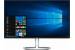 DELL S2718HN - 27 pouces