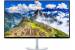 DELL S2719DC - 27 pouces