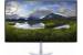 DELL S2719DM - 27 pouces
