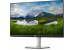 DELL S2721HS - 27 pouces