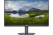 DELL S2721HSX - 27 pouces