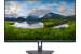 DELL S2721NX - 27 pouces