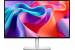 DELL S2725DSM - 27 pouces
