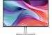 DELL S2725HSM - 27 pouces