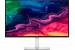 DELL S2725QC - 27 pouces