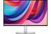 DELL S2726HS - 27 pouces