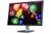 DELL S2740L - 27 pouces