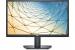 DELL SE2222H - 21.5 pouces