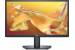 DELL SE2225H - 21.5 pouces