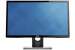 DELL SE2416H - 23.8 pouces