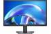 DELL SE2425H - 23.8 pouces