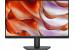 DELL SE2425HM - 23.8 pouces