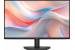DELL SE2426HSR - 23.8 pouces