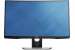 DELL SE2716H - 27 pouces