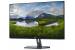 DELL SE2719H - 27 pouces