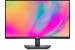 DELL SE2723DS - 27 pouces